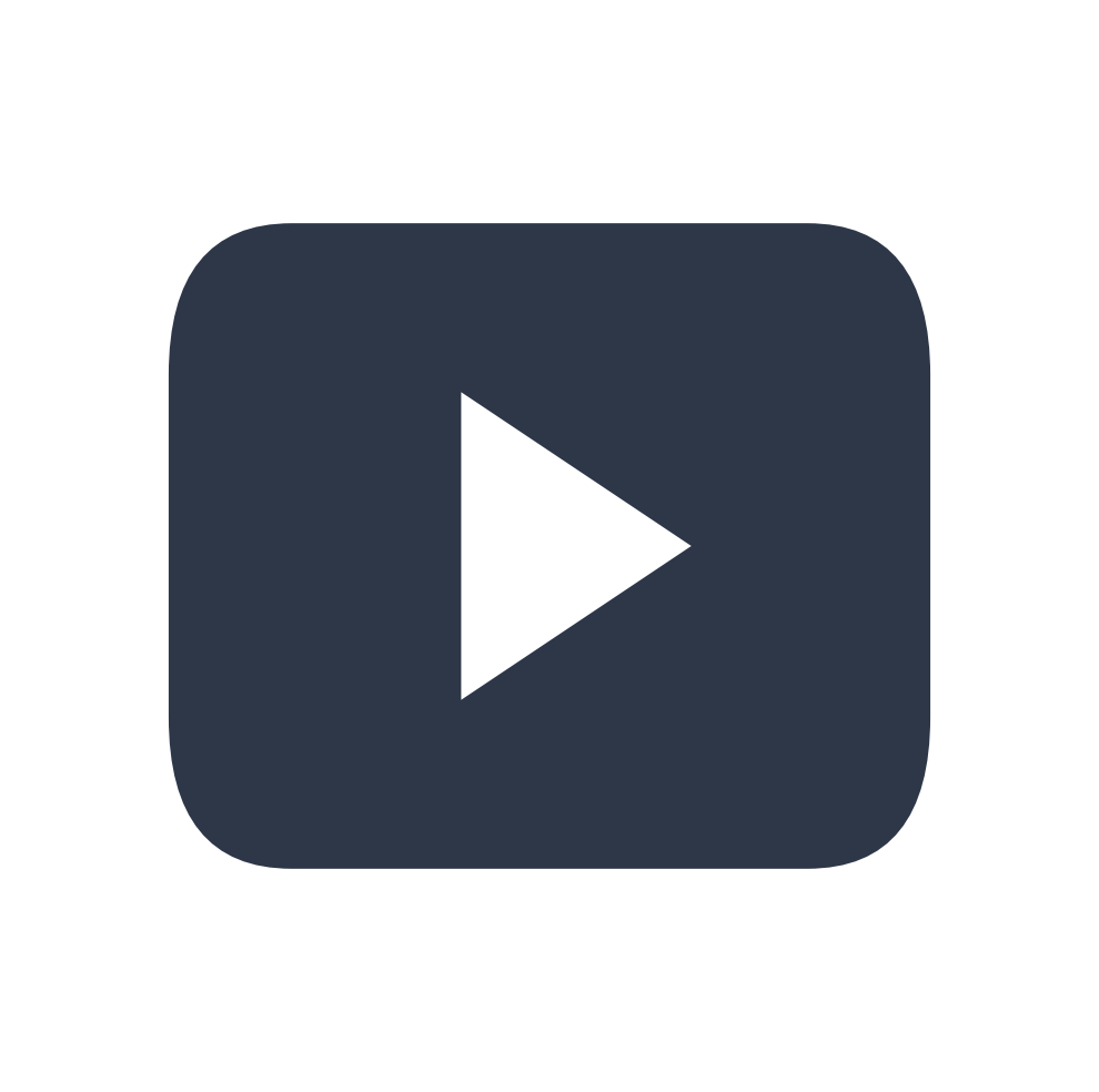 code generated image (1)