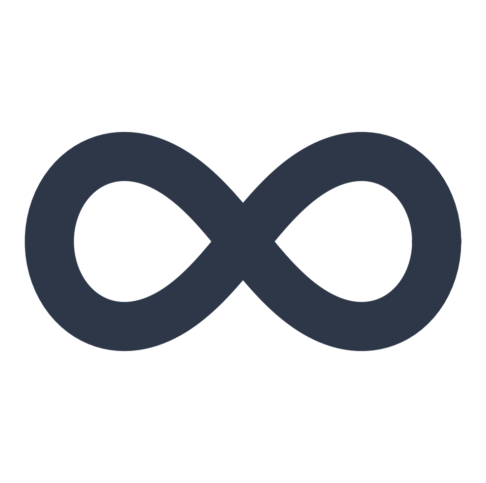 code generated image (2)