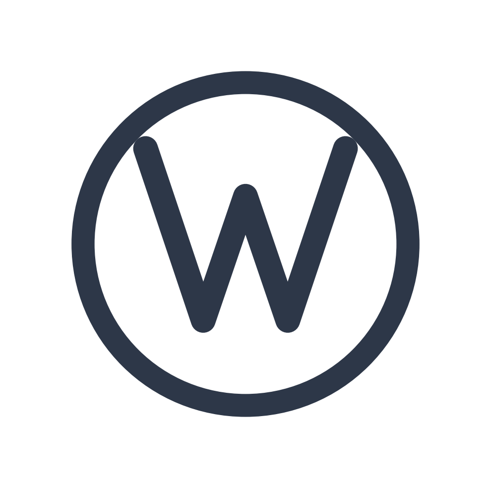 code generated image