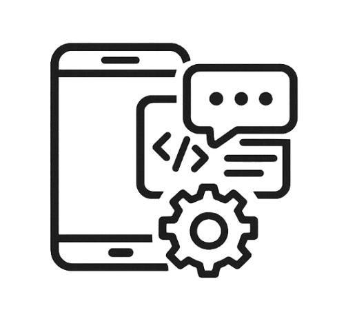 Services image removebg preview (4)