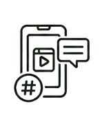 Services image removebg preview (5)