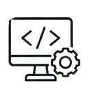 Services image removebg preview (6)