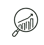 Services image removebg preview (7)