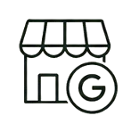 Services image removebg preview (8)