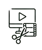 Services image removebg preview (9)